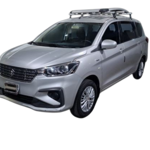 minivan MPV/Monovolumen