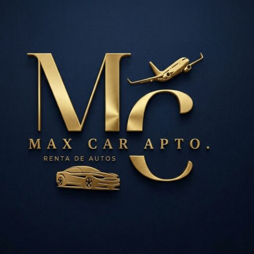 Home page | Max Car Apto