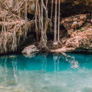 Cenote-San-Antonio-Mulix-2