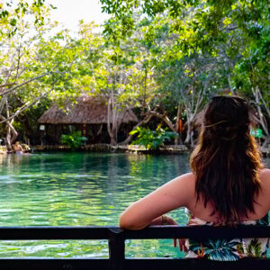 El-Corchito-Progreso-Ojo-de-Agua-Cenote-by-Julio-Marin-3