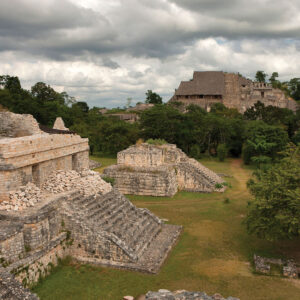 20220810_za_ekbalam_head (1)