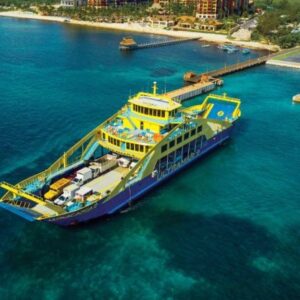 Servicio-de-ferry-para-vehiculos-en-Isla-Mujeres-1-pw45xk3nv937fdjiwg8uz3okovvcp0ovr1lsag17s0
