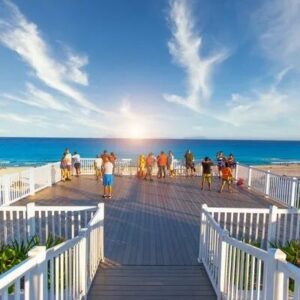 historial-del-mirador-de-cancun-640x400