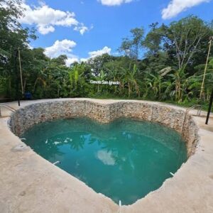 images (15)