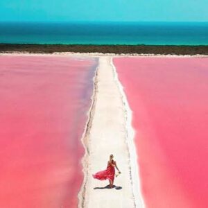 images (18)