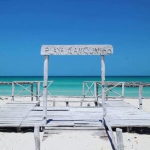 images (19)