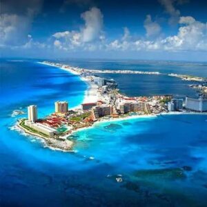 images (22)