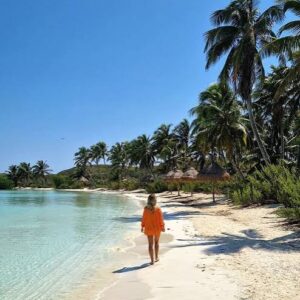 images (24)