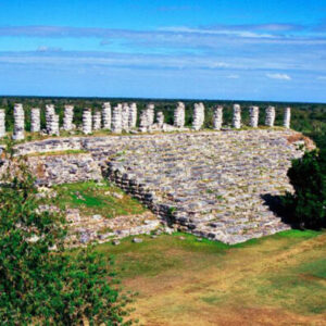panoramica_ake_1200-bis-700x394